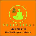 yoga saaral-1 (1).jpg
