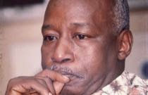 Hommage à Amadou Bourou : Seydou Boro et Alain Hema ressuscitent «Sarzan»