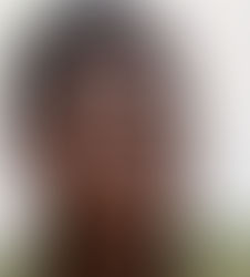 Au cœur du «lien familial» Portrait de Da Costa Kwami