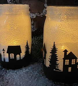 mason jar silouette.png