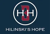 H3H+Hope+Logo.png