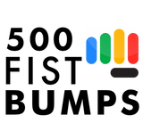 500FB black text logo.png