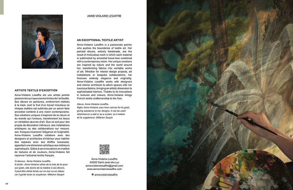 Anne-violaine-lesaffre-signatures-singulieres-CA25.png