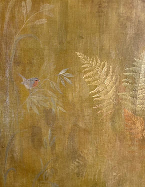 _L'or des Fougères_ (détail) 2025.jpg