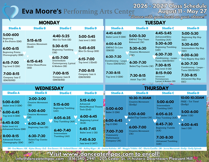 2026-2027 Schedule.png