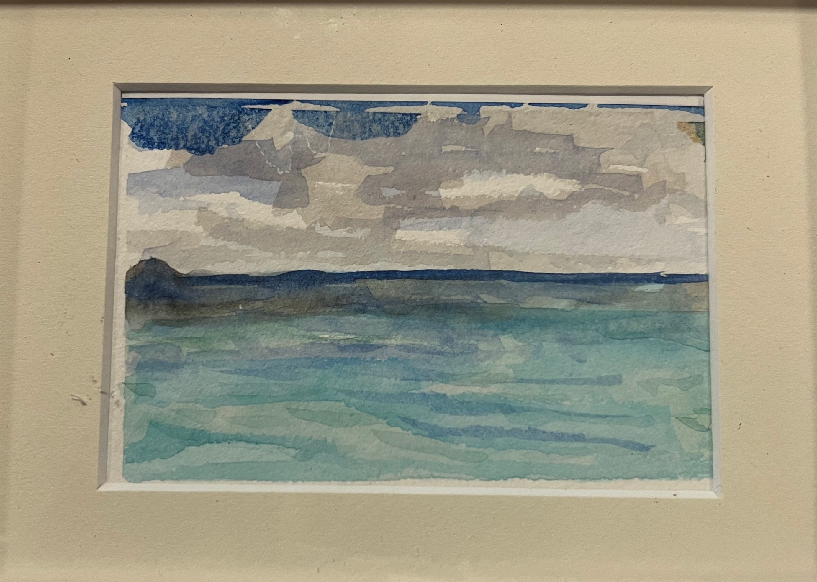 SOLD. Rose Island, Bahamas 4 | Huntley Skinner