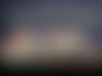 EMPAC Company named top Elite Studio at Platinum dance competition!