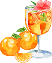 Vector Smart Object.png