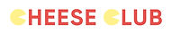 WhatsApp Image 2021-09-07 at 11.09_edite