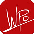 WPO Logo