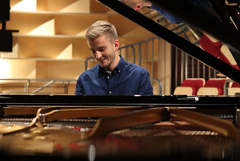 WPO-Kai-Piano.jpeg