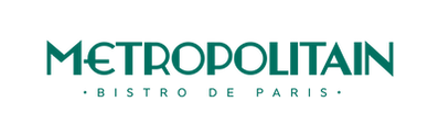 LOGO_METROPOLITAIN (10).png