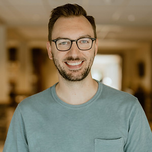 final (13 of 14).jpg