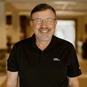 final (14 of 14).jpg