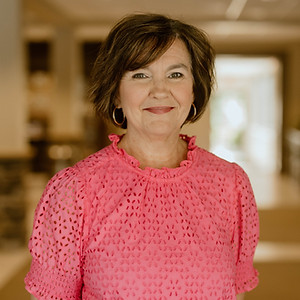 final (11 of 14).jpg