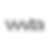 wvia_logo.png