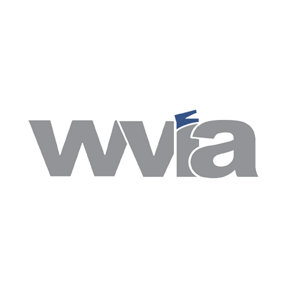 wvia_logo.png
