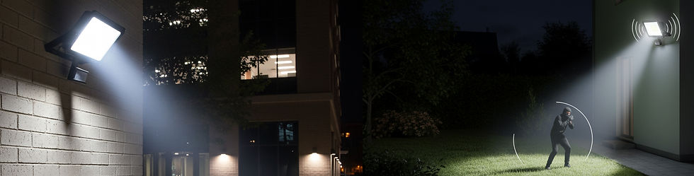 Sans titre-1tryurtutr.jpg