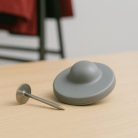 ChatGPT Imadge 8 sept_edited.jpg