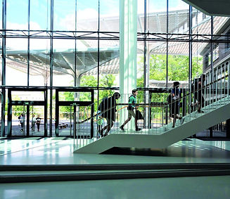 Couveture convention objectifs.jpg