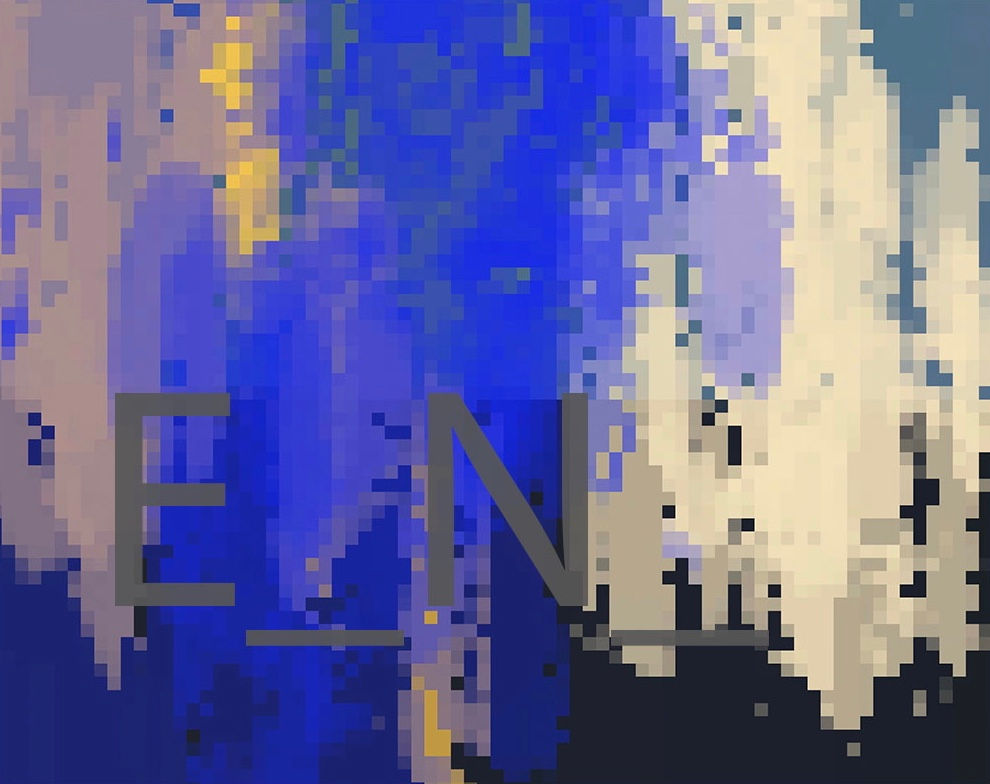 Interactions Digital