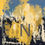 Thumbnail: Filtering Out Becoming