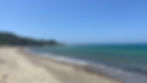 Anzac Cove 