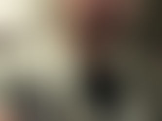 Impacto de Cancelar el Sistema SCR en Flotas Diésel: Consecuencias y Riesgos