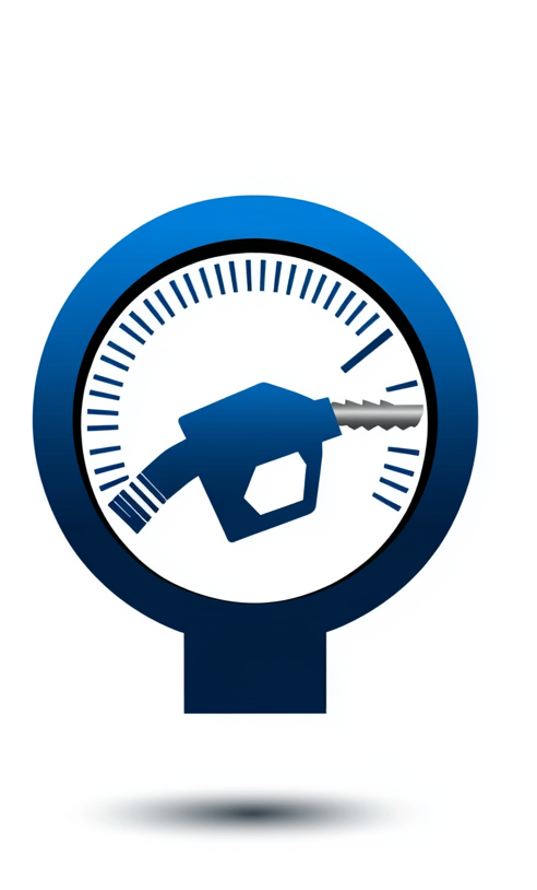 u4868656179_Minimalistic_vector_icon_representing_fuel_saving_54ed3e2e-4def-4b69-83c0-6a00