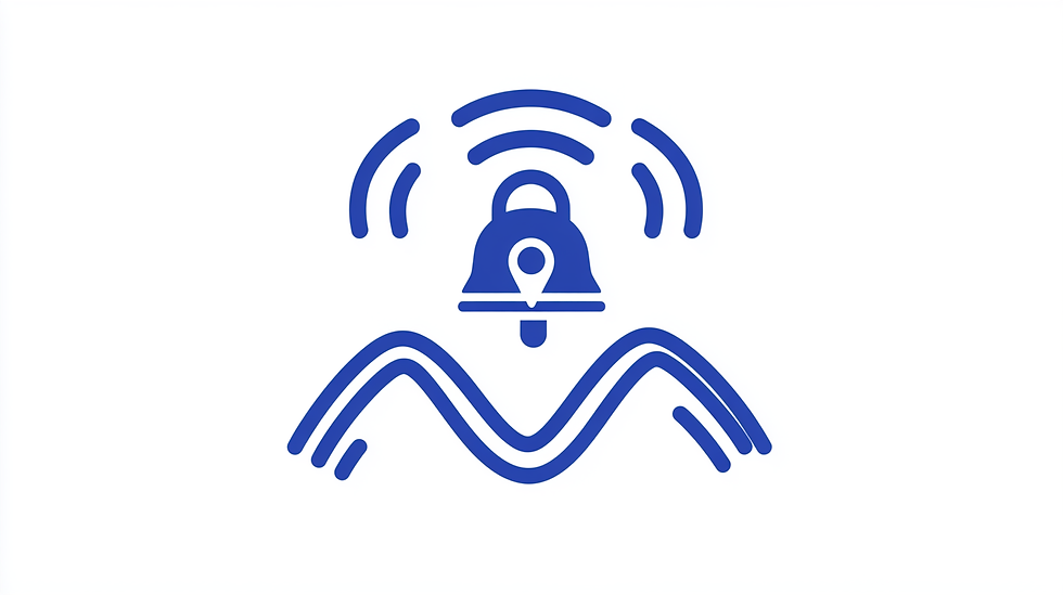 u4868656179_icon_of_a_bell_or_alert_symbol_with_motion_lines__08c20f4e-d62b-48b5-bc9f-b616