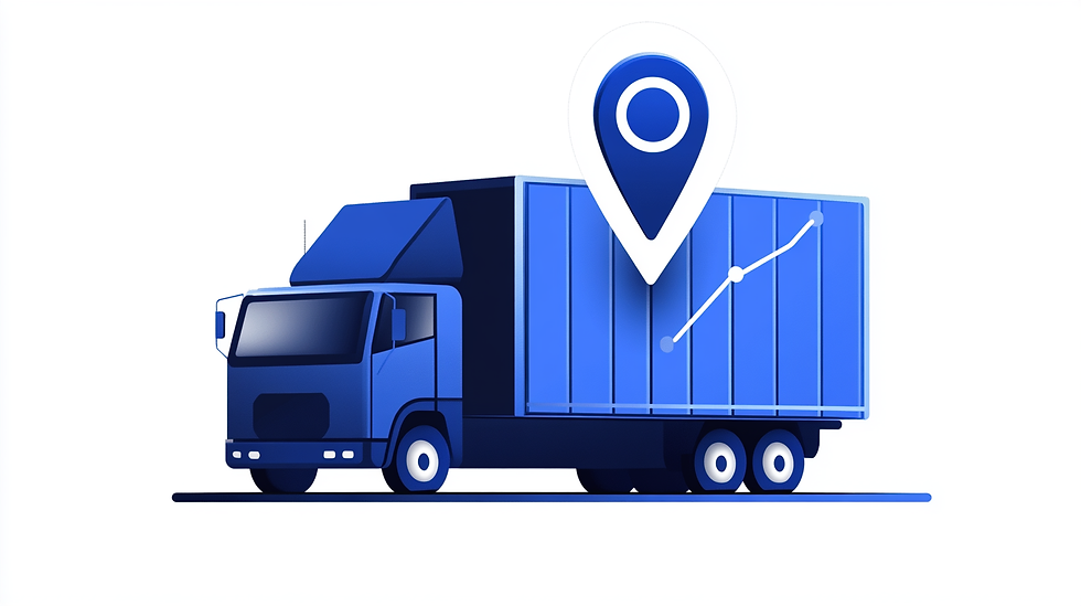 u4868656179_icon_representing_strategic_asset_location._The_i_53ca89a1-b41d-4334-966f-a086