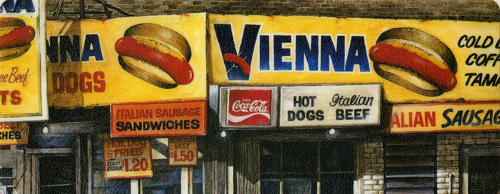 hotdogstand005.png