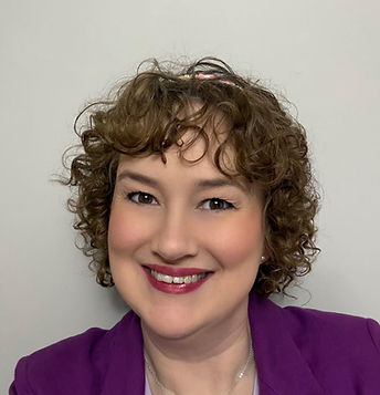 De - Work headshot.jpg