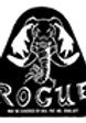 Rogue Hoe Logo_edited.png