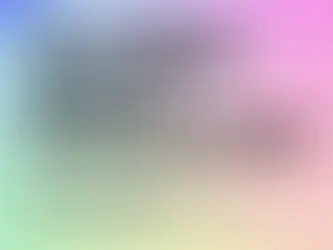 The Hidden Cost of Underpricing: How Setting Your Prices Too Low Hurts Your Business