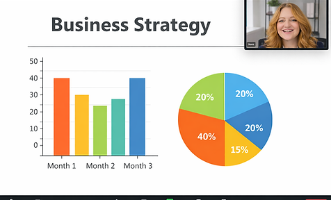 Business strategy meeting on Zoom.png