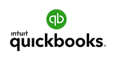 QB_IntuitLogo_Vert-59a1d5f7519de20010f13387.png