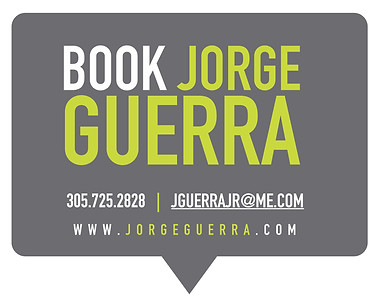 JGuerra_Speaker_Sheet2.jpg