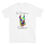 Thumbnail: No Drama Llama Unisex t-shirt