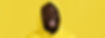 AdobeStock_277708203.jpeg