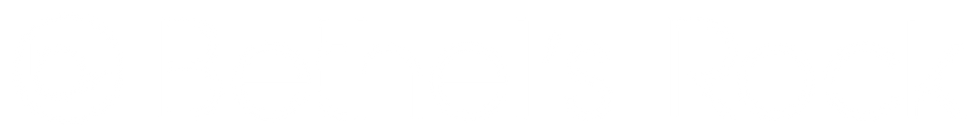 white logo.png