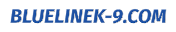 inkpx-word-art (13).png