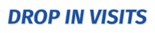 inkpx-word-art (9).png