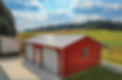 received_234871874787728.webp