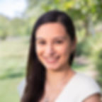 Shalini Vora, MPH - Grants & Contract Admin. Strategist