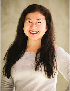 Winnie -Website_page-0001.jpg