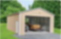 received_225073295907583.webp