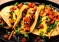 Wasted Vegan Tacos_edited.jpg