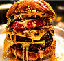 Menu Pic - Vegan Hamburger_edited.jpg