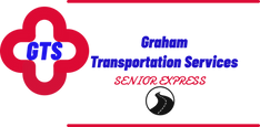 Original on Transparent.png